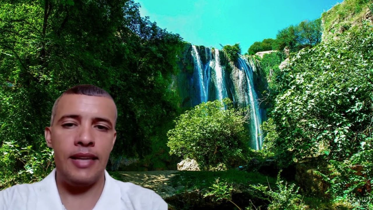 Gasba Rai 69 Cheikh Lakhdar Ould Medrissa  قصبة راي الشيخ لخضر ولد مدريسة