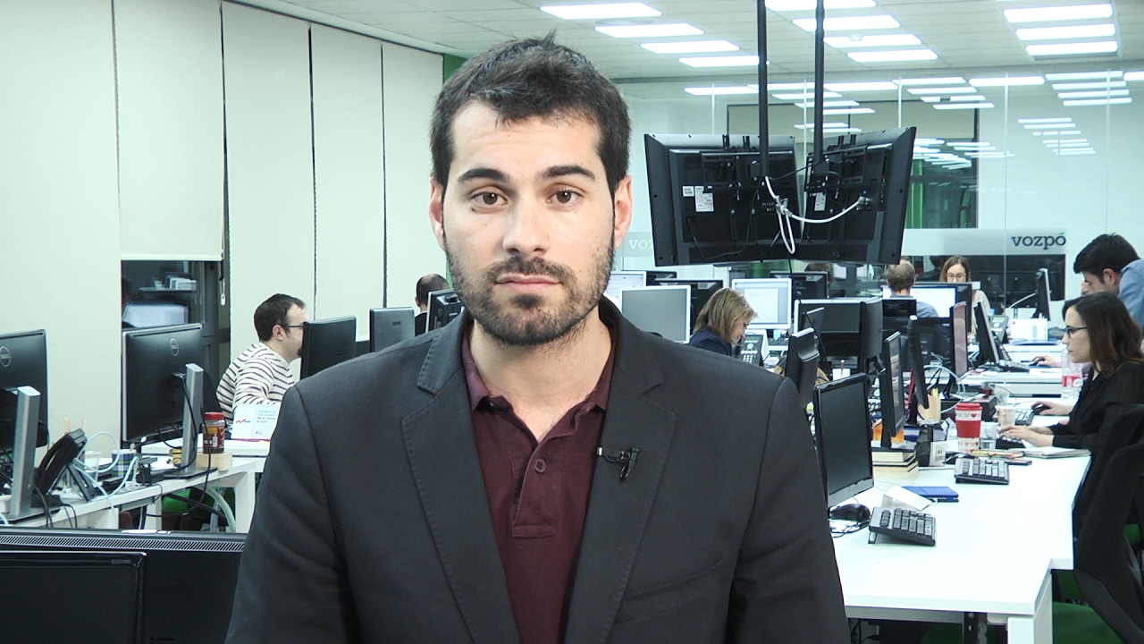 Hipercor pasará a la historia como empresa