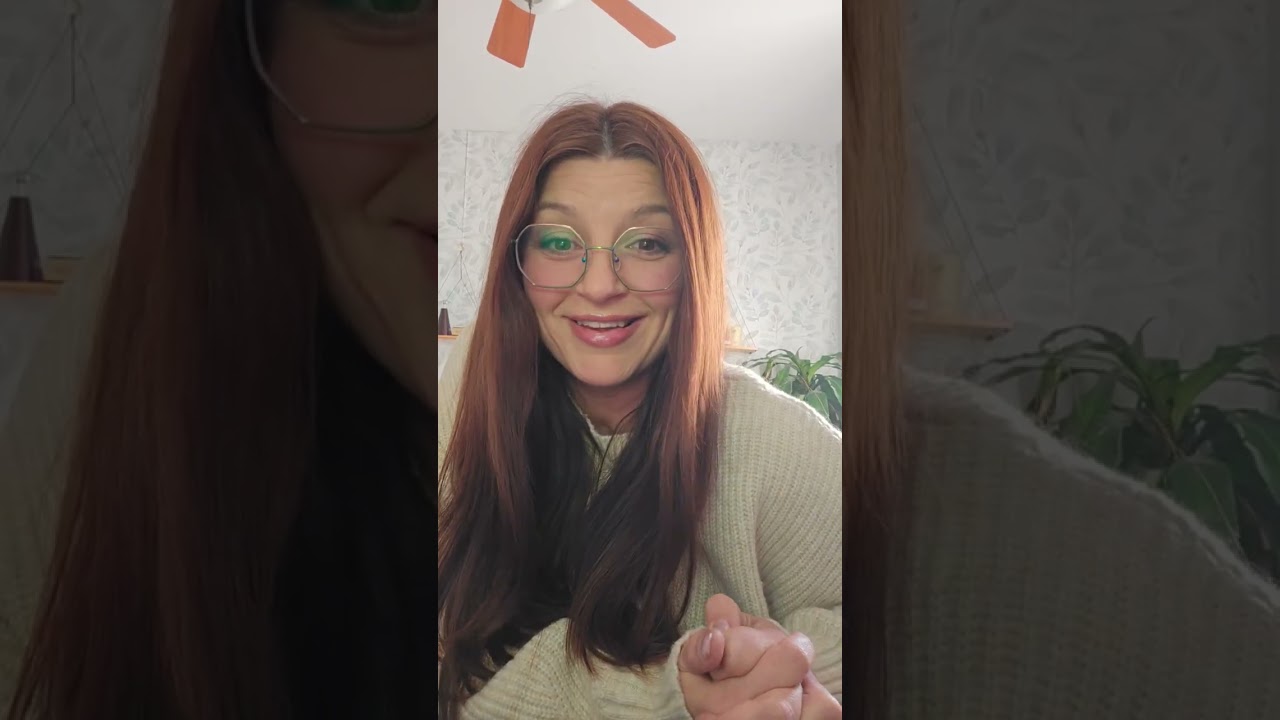 Jill’s 40th Birthday Video 