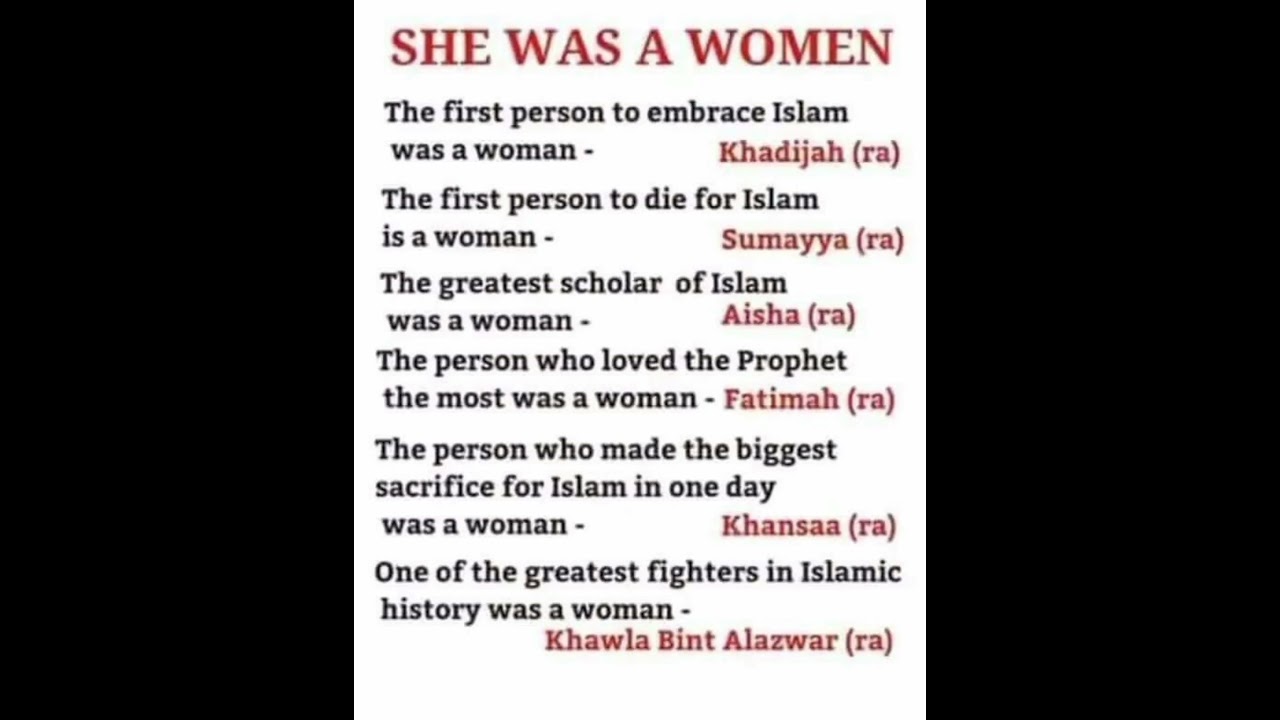 #islamic knowledge#islam #spiritual #religious #bestvideo #ytshorts #muslims