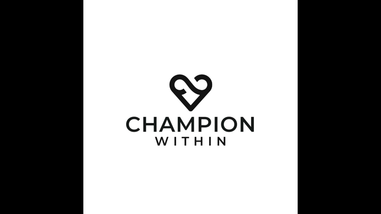What You Say After the Game: Building Confidence in Athletes | #180