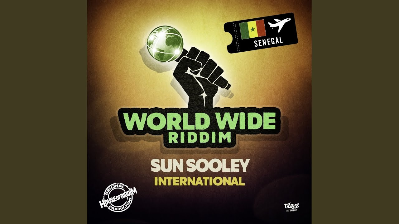 International