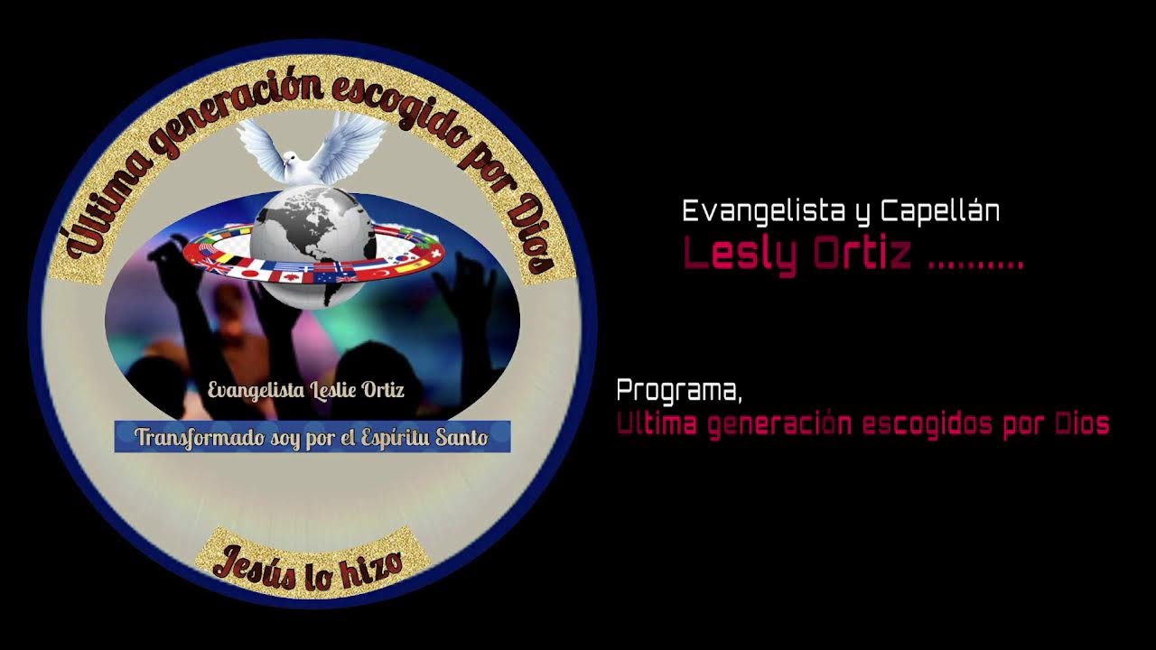 Recibiendo la bendicion de Dios en la mañana