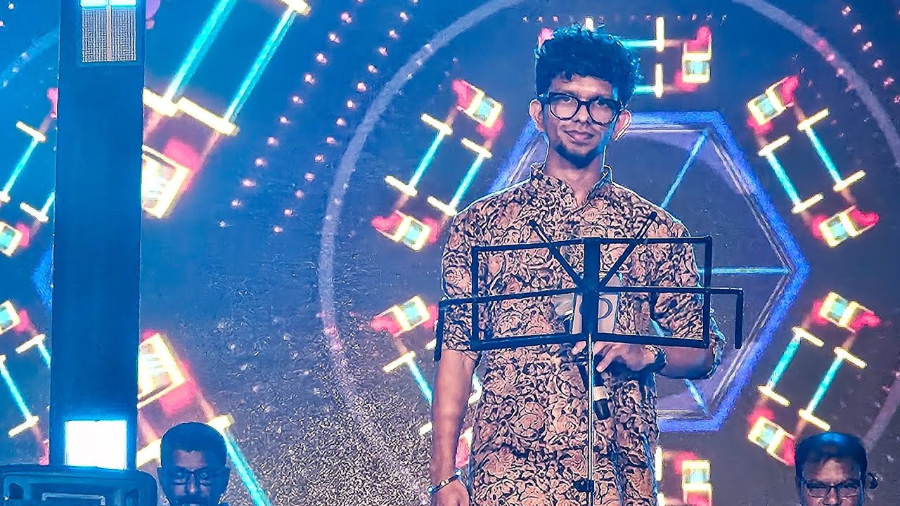 maanguyile ....#sreerag#singer#starsingerseason9#favourite#song#subscribe#like#youtube#content