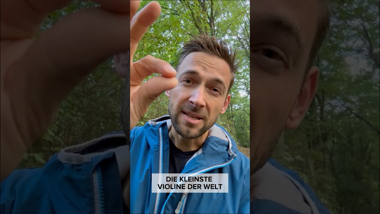 #gr&uuml;beln &uuml;berwinden #achtsamkeit praktizieren: das volle Video auf meinem Kanal #wachstum #gedanken