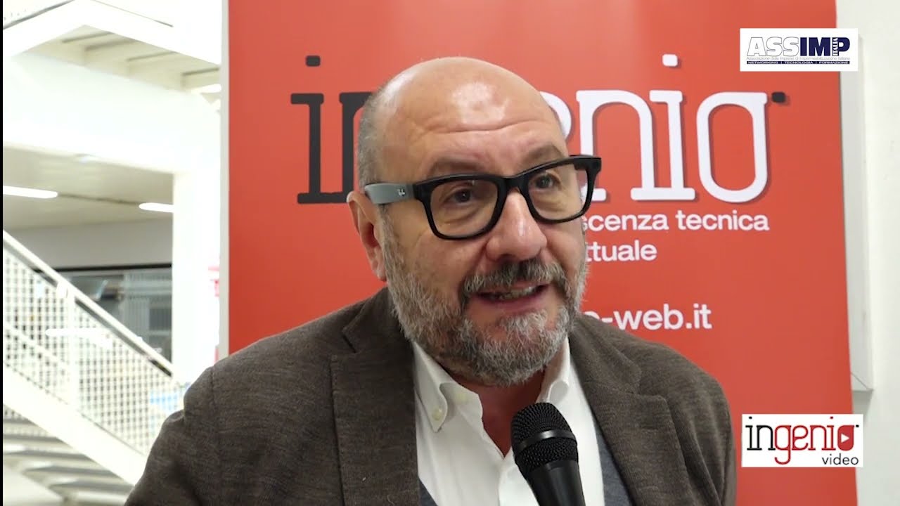Impermeabilizzazione liquida e sostenibilità: l’evoluzione tecnologica vista da Winkler