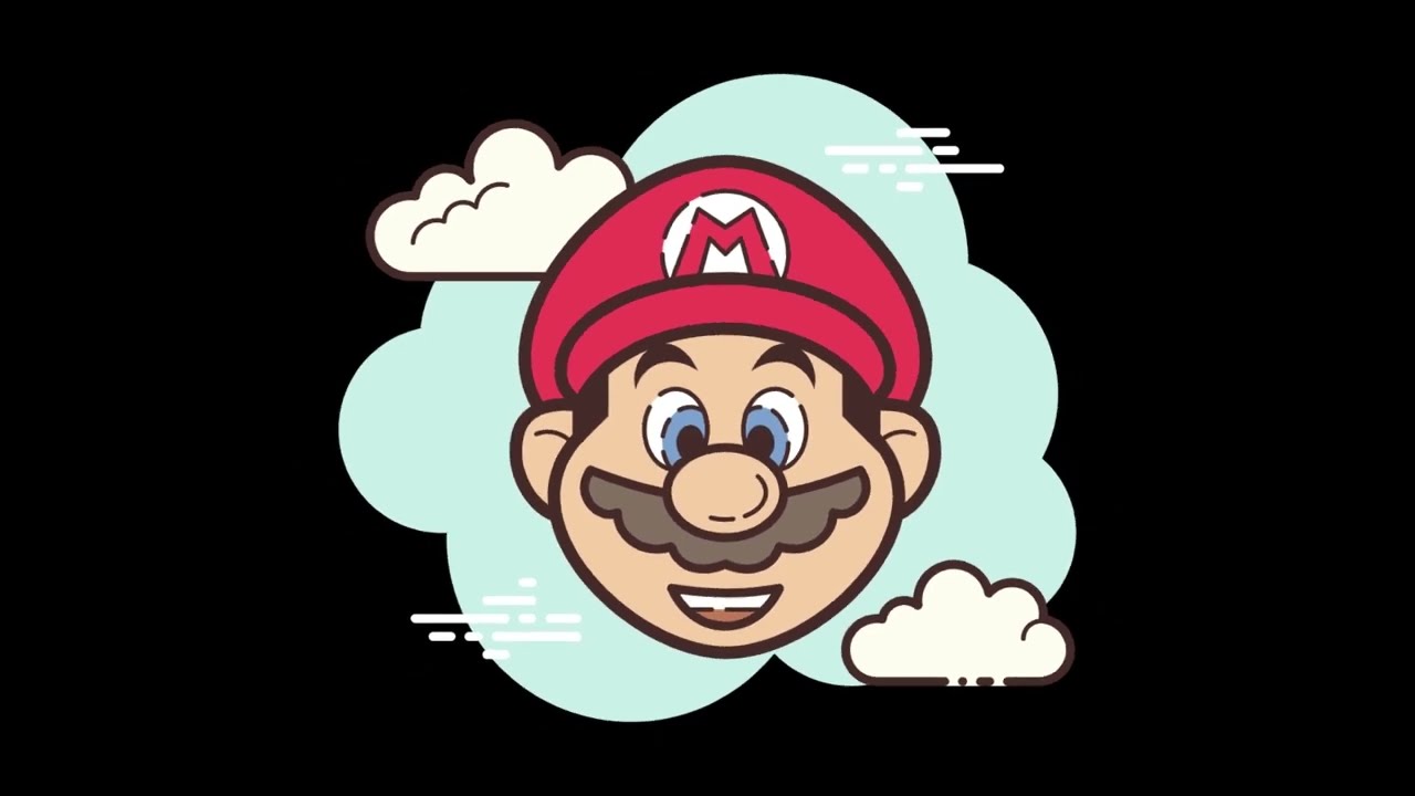 [FREE] Nintendo Trap Type Beat - 