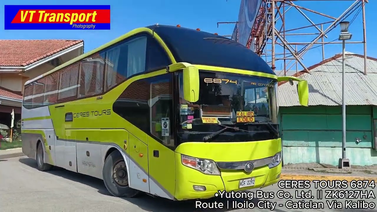 VT TRANSPORT PHOTOGRAPHY BUS COMPILATION #16 LAST SPOTTING FOR 2023 (PART 2) JETTY PORT EDITION