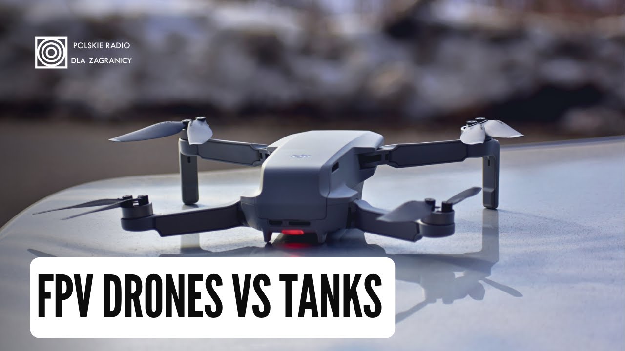 Are NATO & AI Ready for Drone Warfare? | WSF 2025