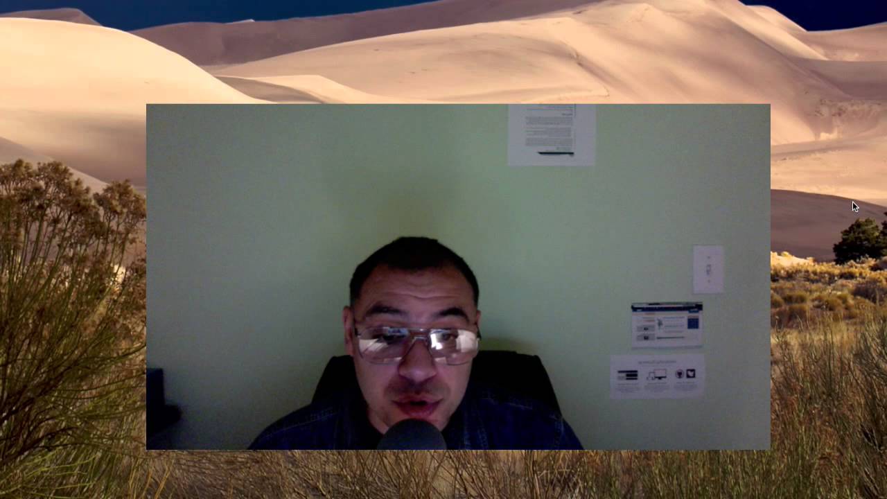 WHM vs CPanel