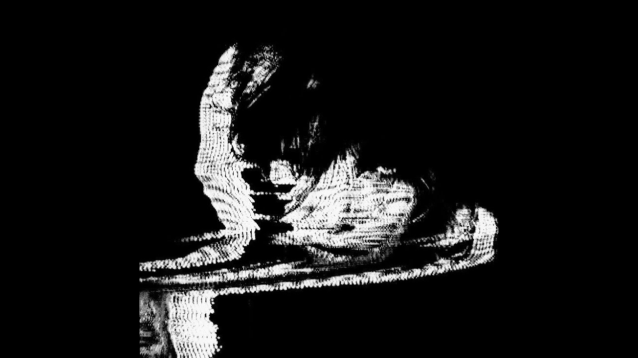 [FREE] waera + slayr type beat - 