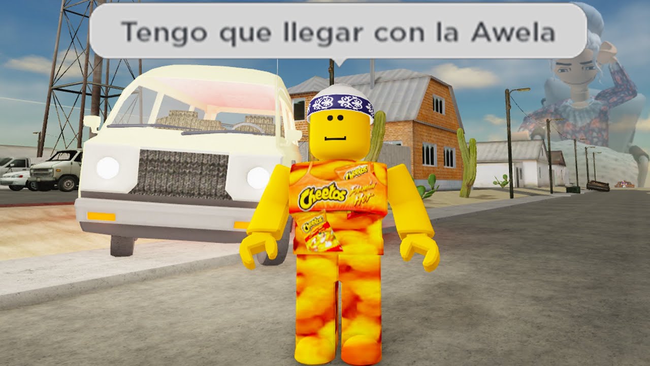 Por esto viaje Mucho en Roblox Drive Cars Down A Hill! (Funny Moments)