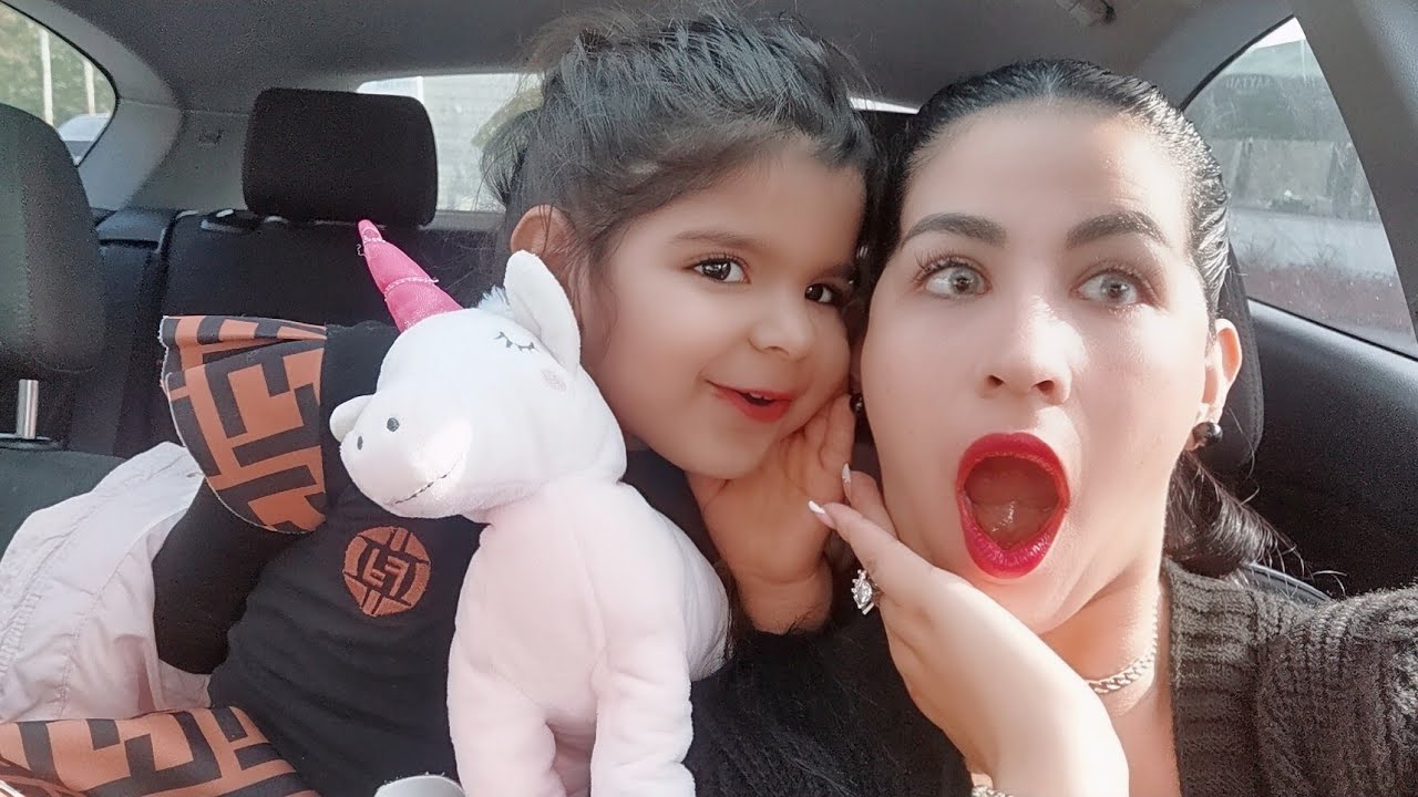 سوق المصري يصفر بسبب الكورونا 🤦‍♀️تموتوا بضحك 😂