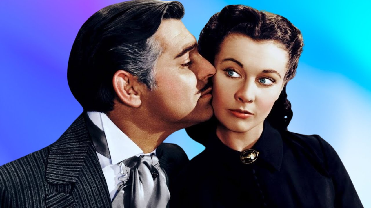 Every Gone With the Wind Cast Member Has Now Died
