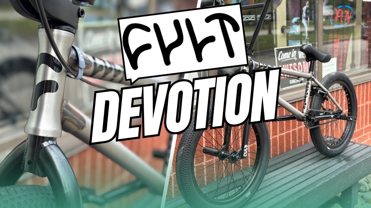 2025 Cult Devotion 20