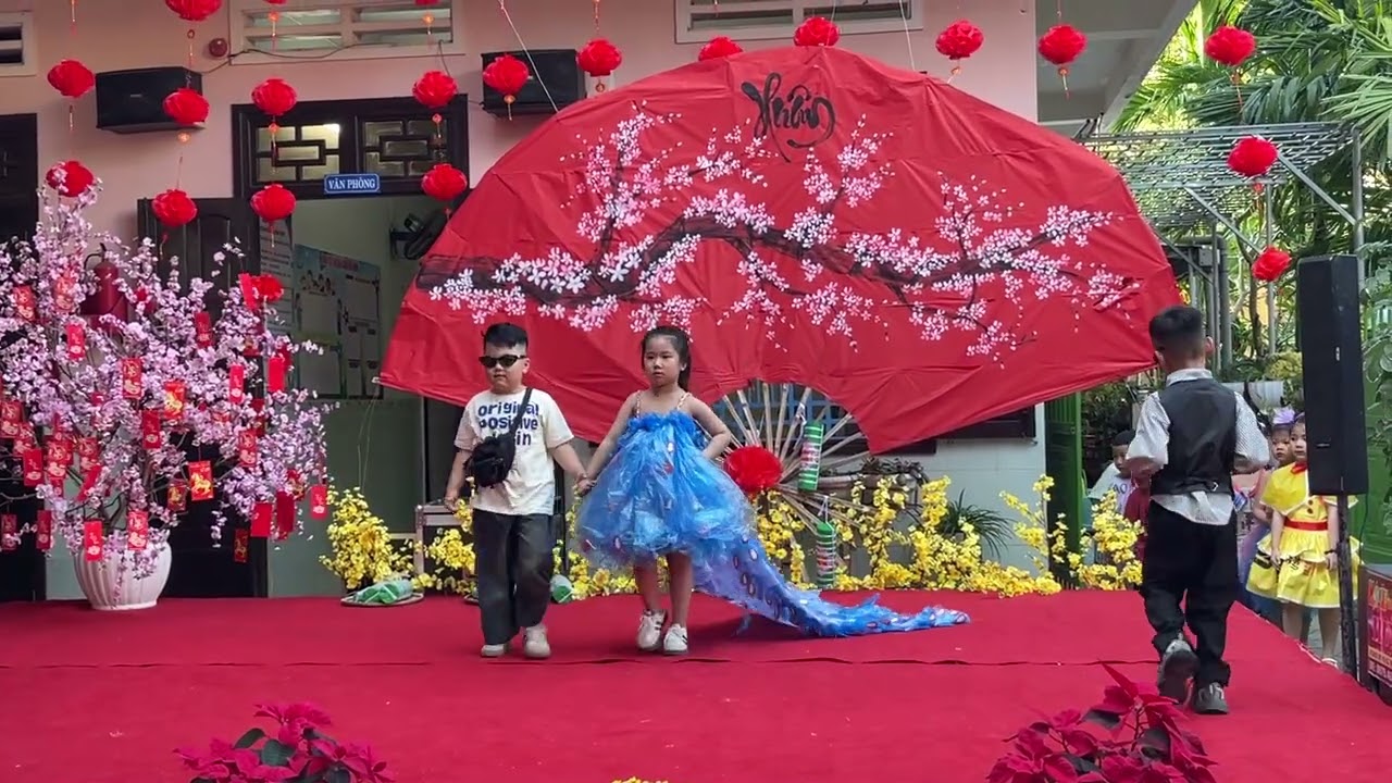 ngày 6 tháng 2, 2026