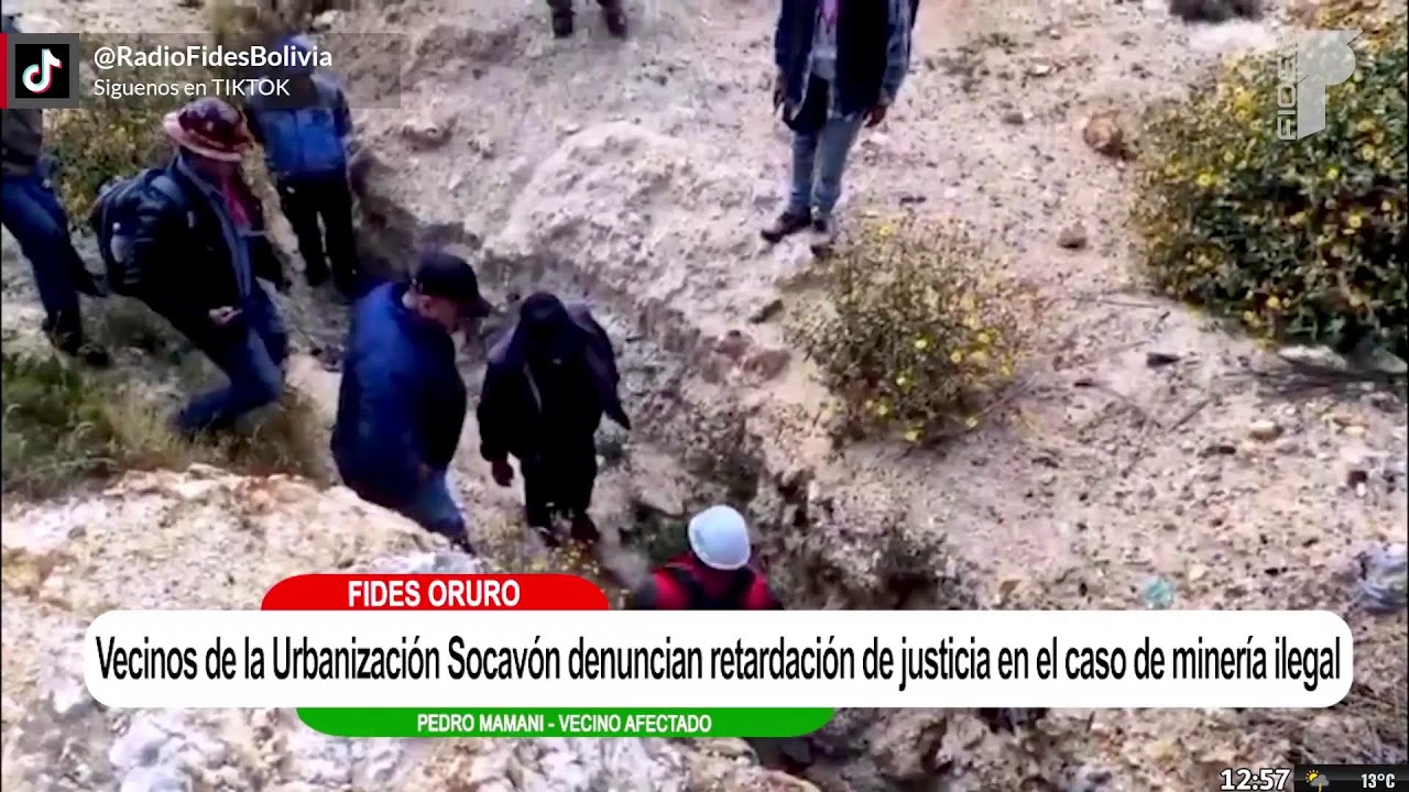 🔴EN DIRECTO🔴 |12.03.26|