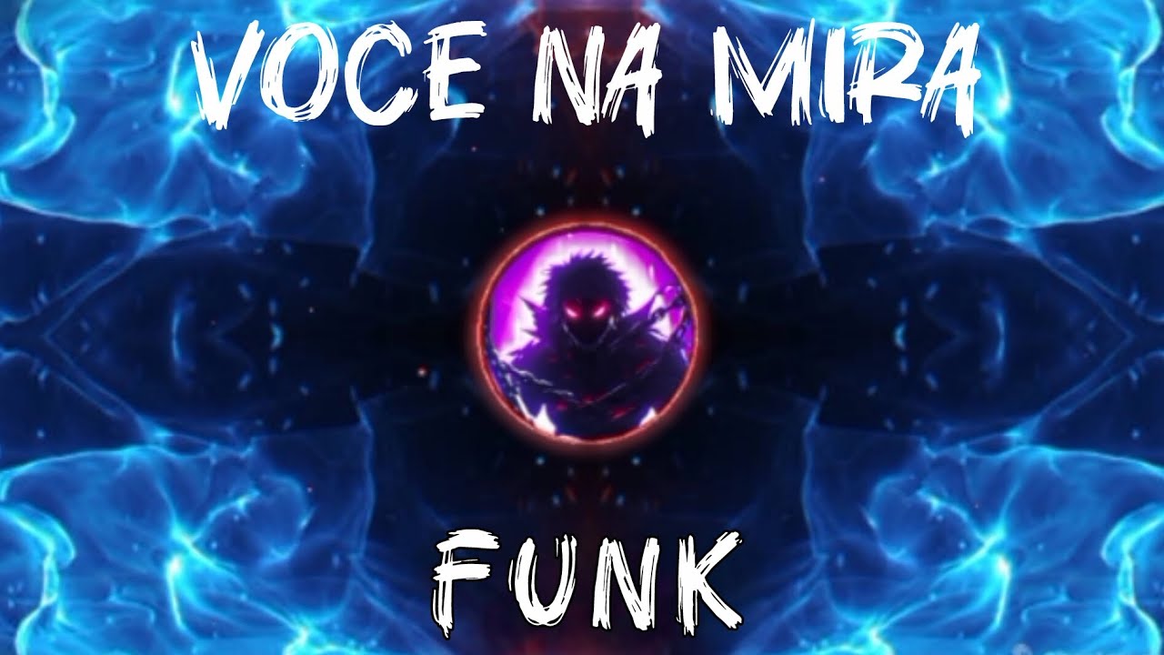 VOCE NA MIRA JUMPSTYLE (Super Slowed) |ITADORI X SUKUNA | YOUTUBE EDIT