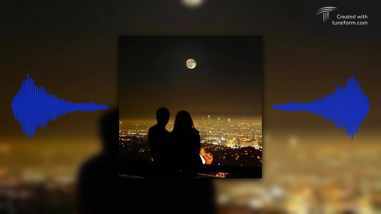 XYLØ - Afterlife-Slowed+reverbed