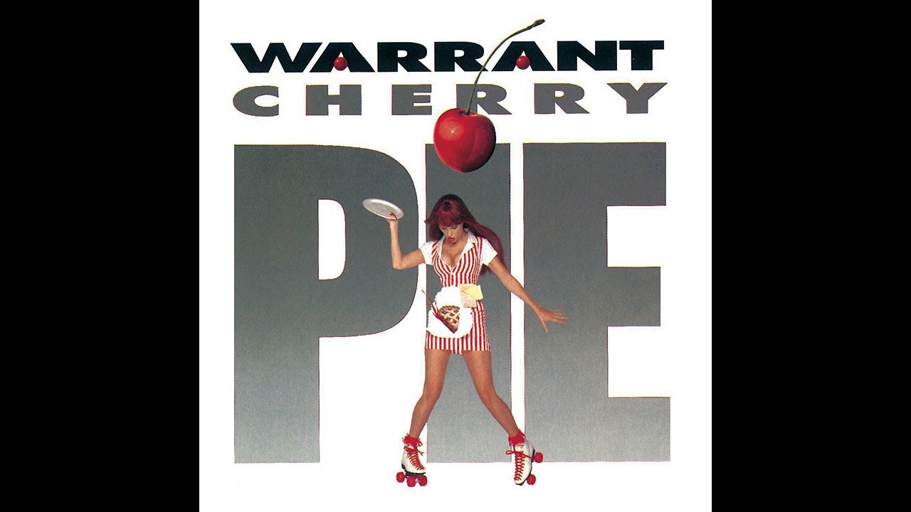 UNCLE TOM'S CABIN INSTRUMENTAL COVER - (WARRANT)