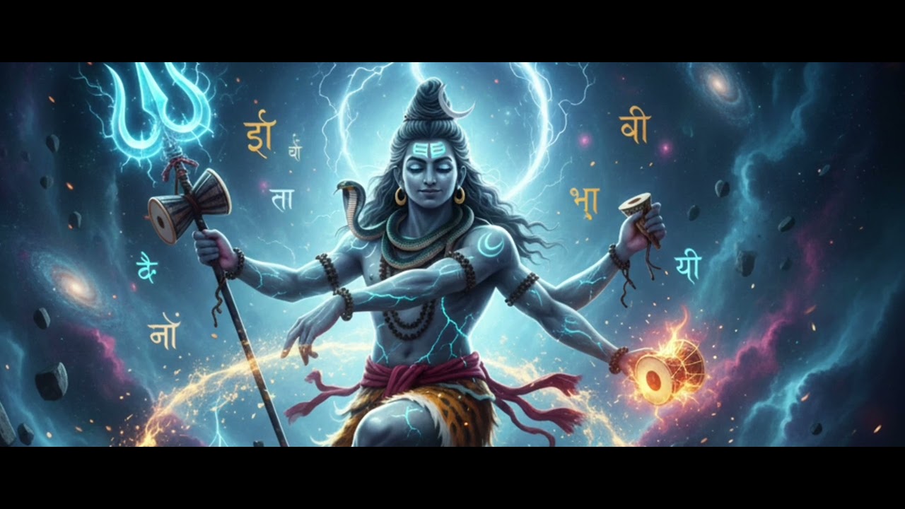 शून्य से सवेरा |। official video.    | |  