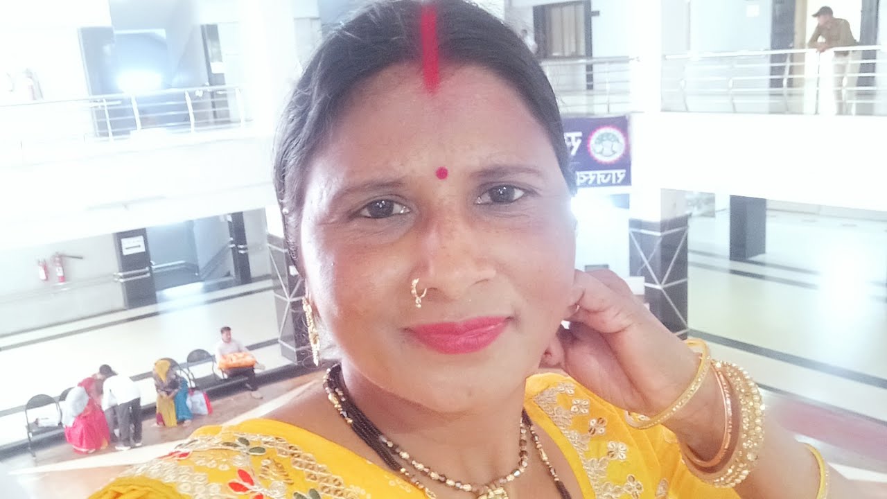 somwati kewat