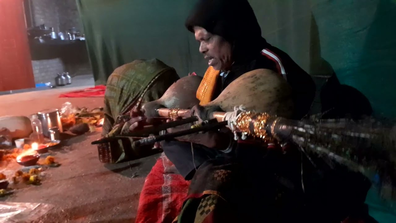 Rajesh bhai mahla na share kansari dev