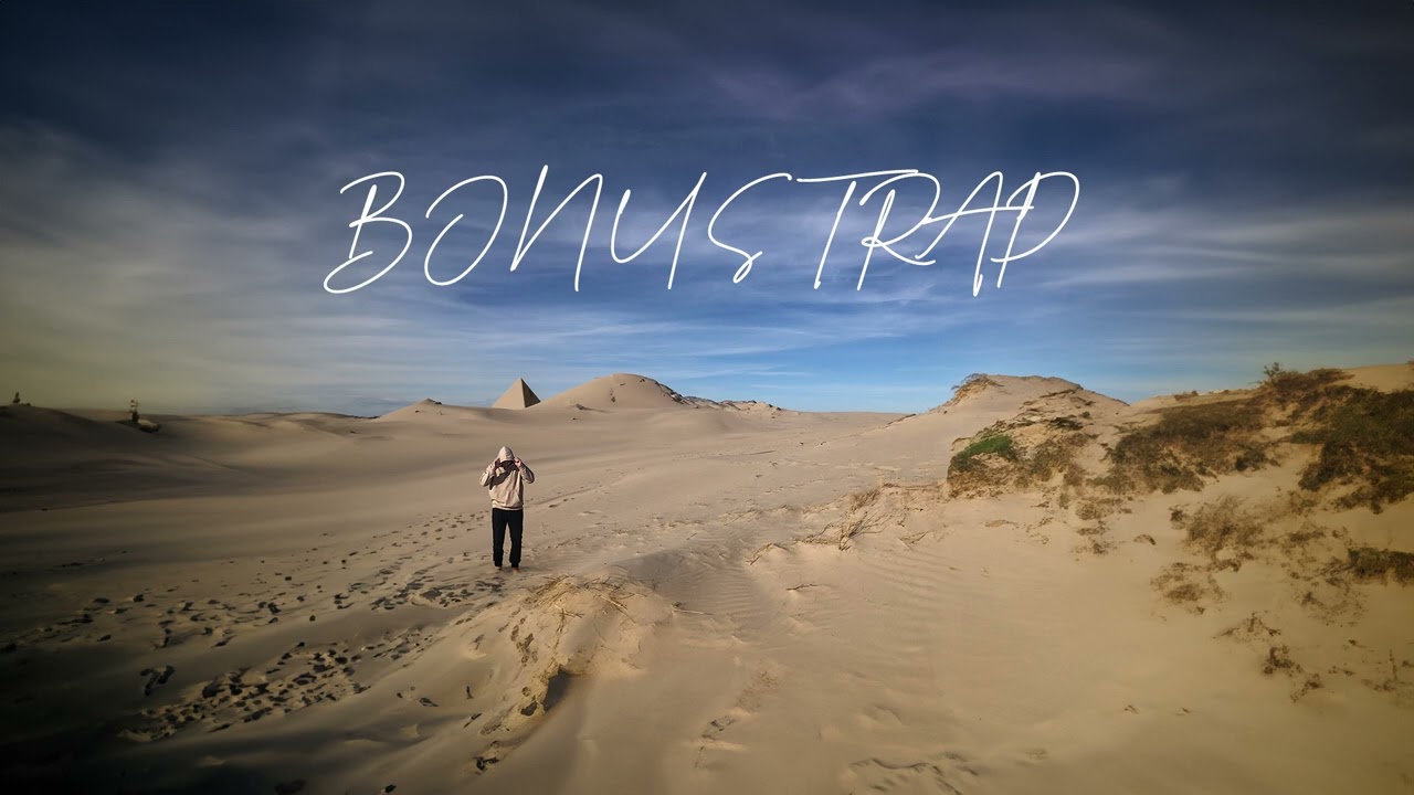 Forexx - BONUS TRAP
