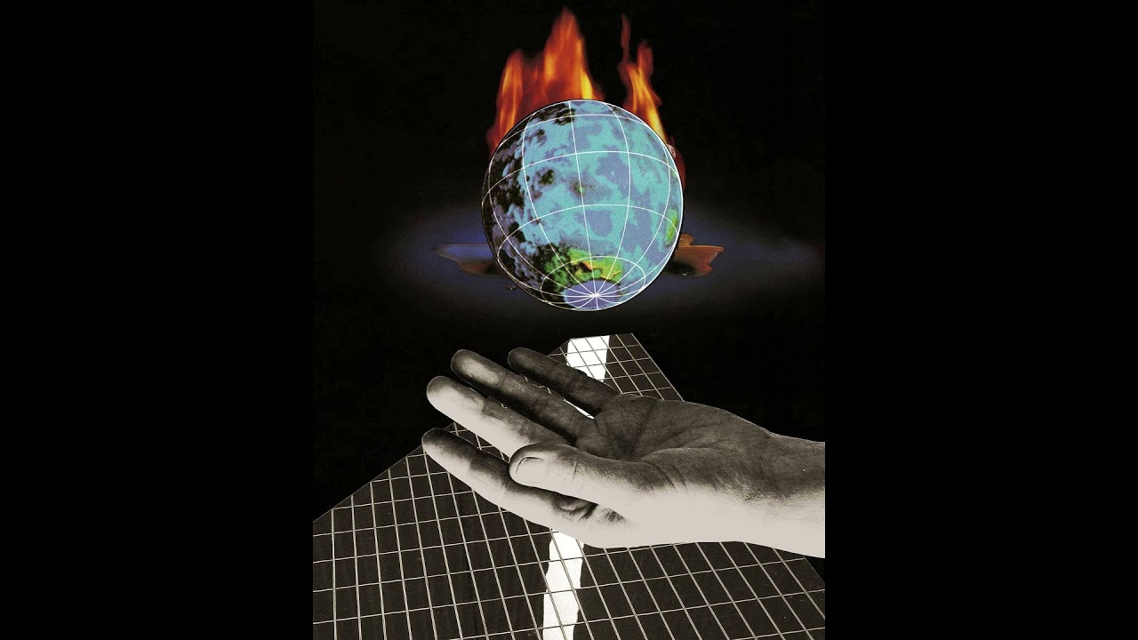 (free no tags) Ramones x Sex Pistols x Punk Rock Type Beat 