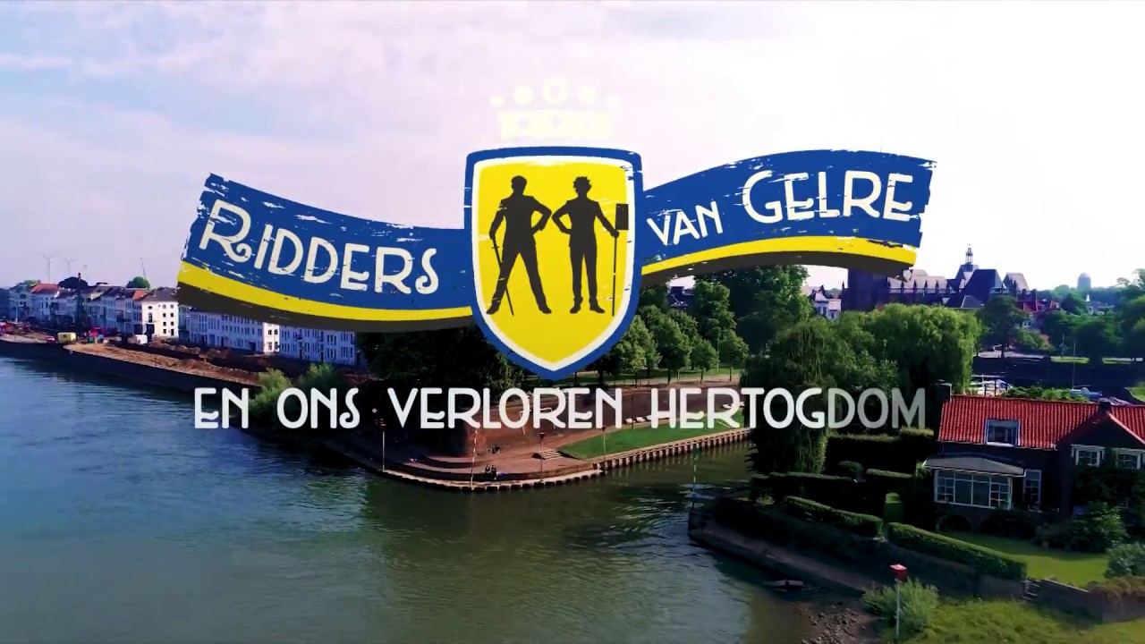 RVG Stadsrechten Lochem