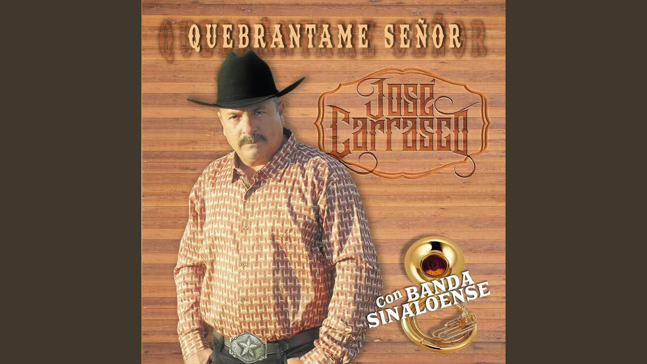 Perfume de Gran Precio