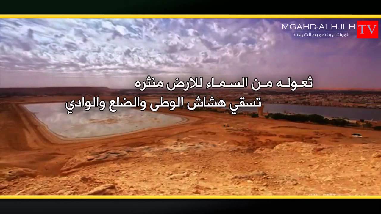 شيلة -  الرويضة  كلمات الشاعر - فيصل الهجله 