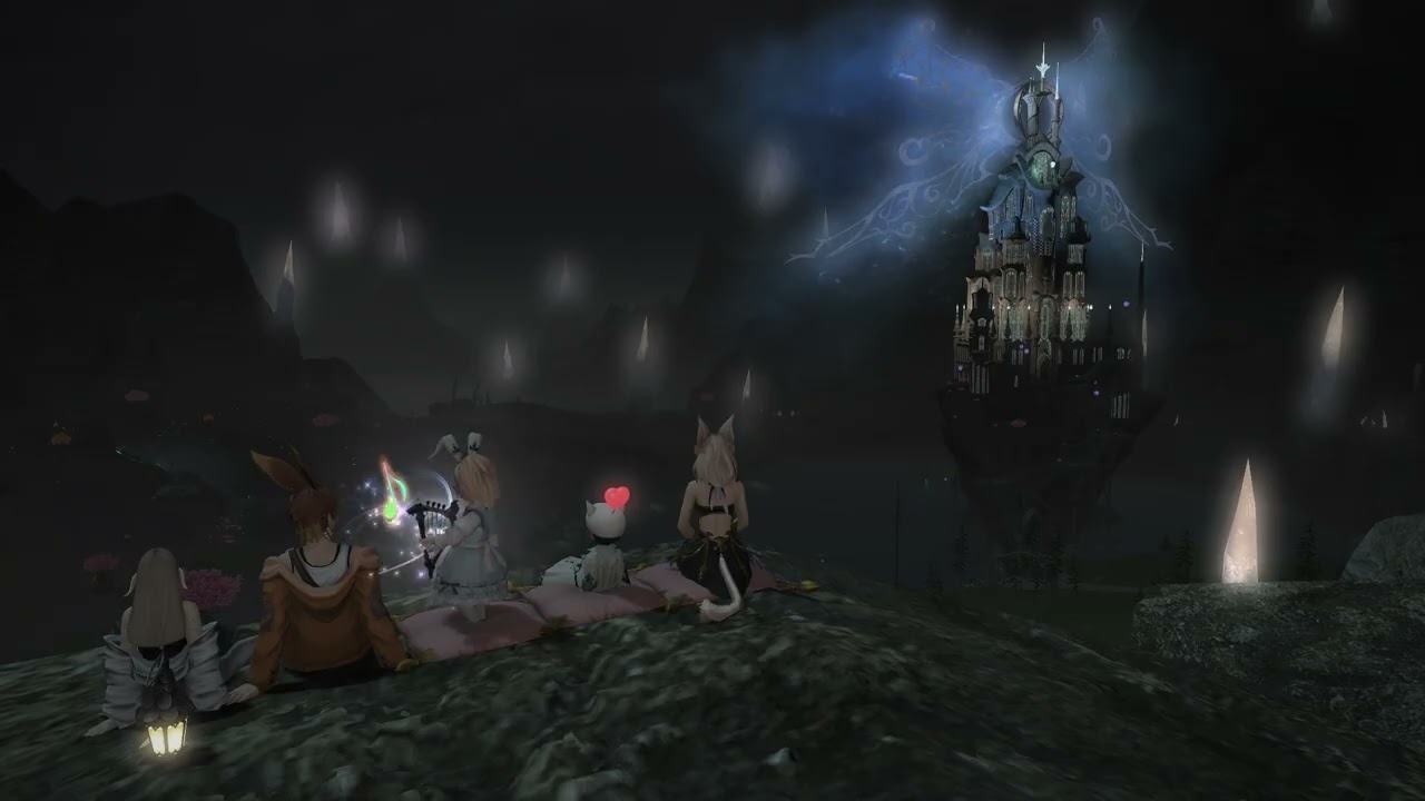 FINAL FANTASY XIV 2026 02 19 08 04 26