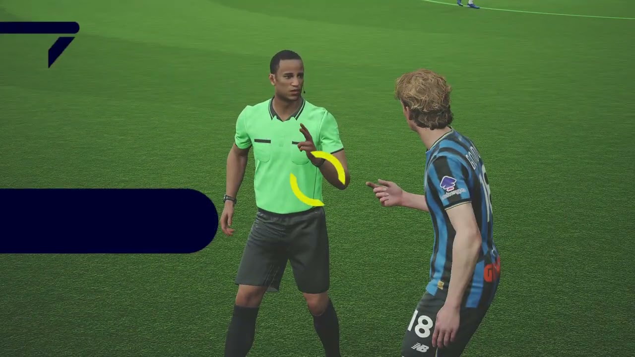Una certa nazione... E' proprio di troppo in questo gioco XD Bel finale comunque