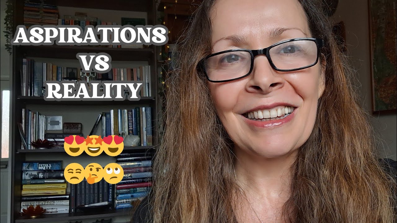 VR to Kim @thesomaticsorceress #IdealizedSelfDecks 🤔🎭✨️