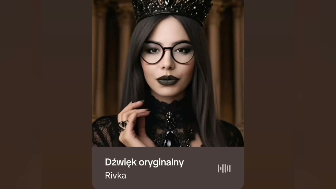 RIVKA | NASZA JASNA STRONA | DICKIE'S™
