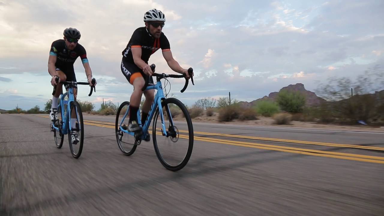 Pivot Cycles Vault