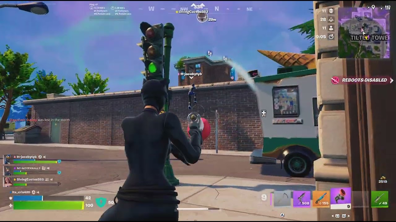 Fortnite_20260305221618