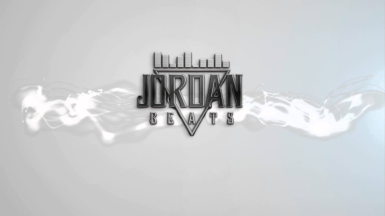 ►Scenzah vs Rapido Instrumental◄ prod. by Jordan & Meppo [JBB 2015]