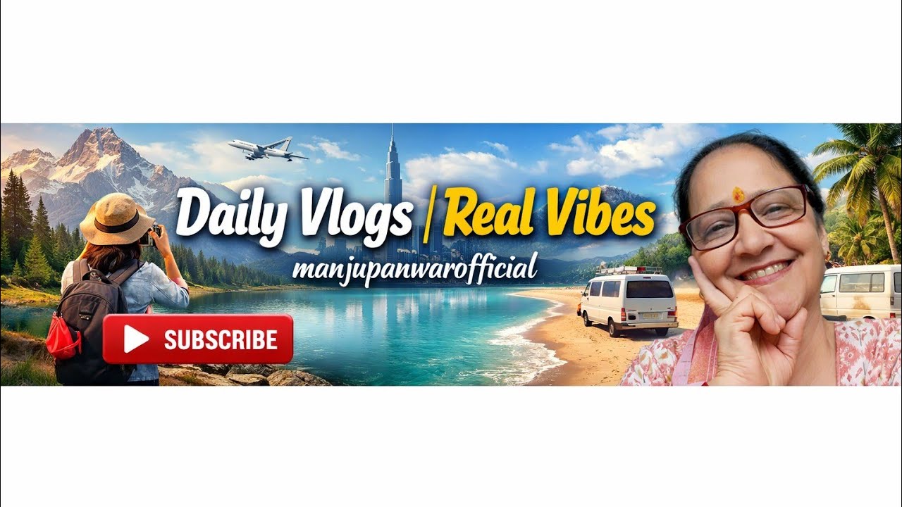 morning routine thakur ji ki seva|#bhaktivideo #viralvideo#