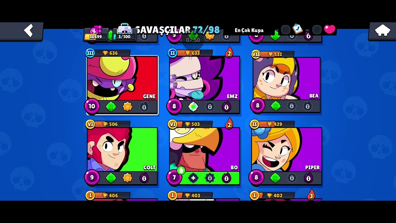 Arkadaşlarımla minigame OYNADIK!