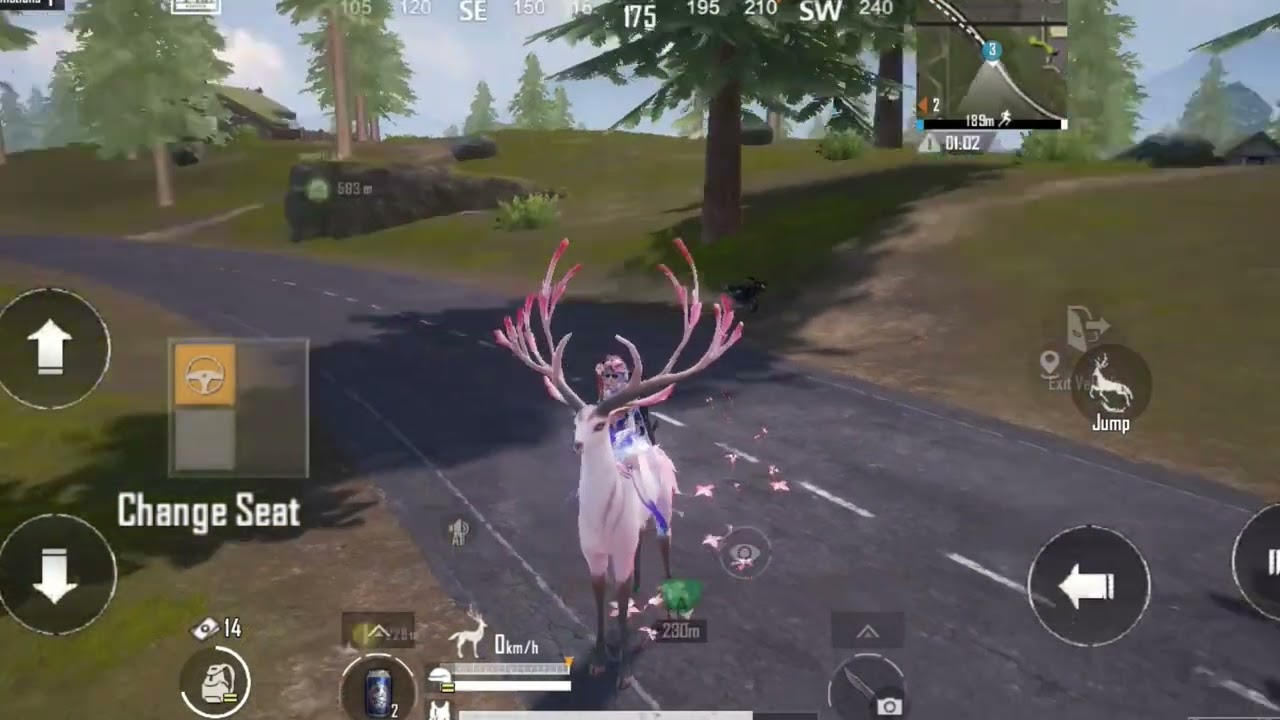  New update Fast maich 🤣