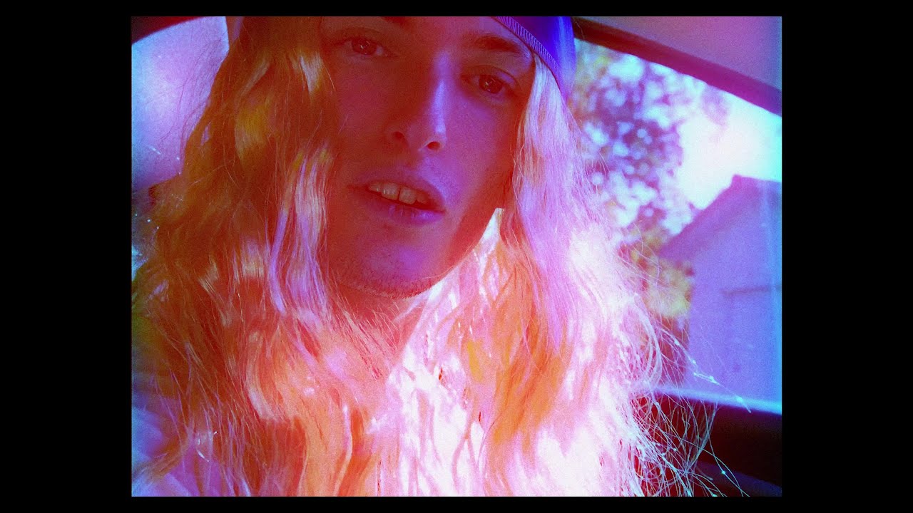 Opinion - 19 (Music Video)
