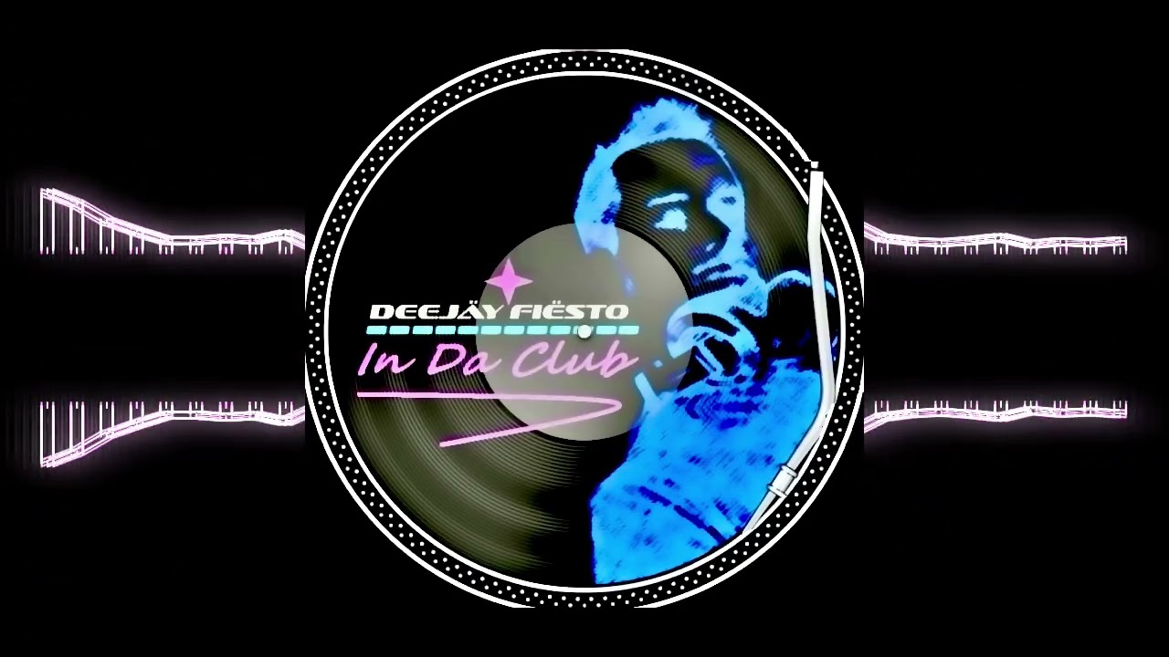 Nacho Chapado & Ivan Gomez Vs. Madonna - Gimme Gimme (Hung Up)  (Deejäy Fiësto Vocal Mix) 