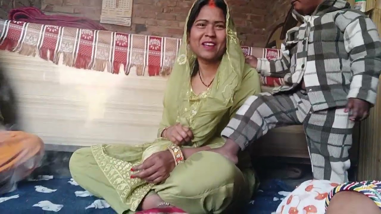 Virwar ke durduriya osan Mata ke #SiriGovind bhakti #subscribe share
