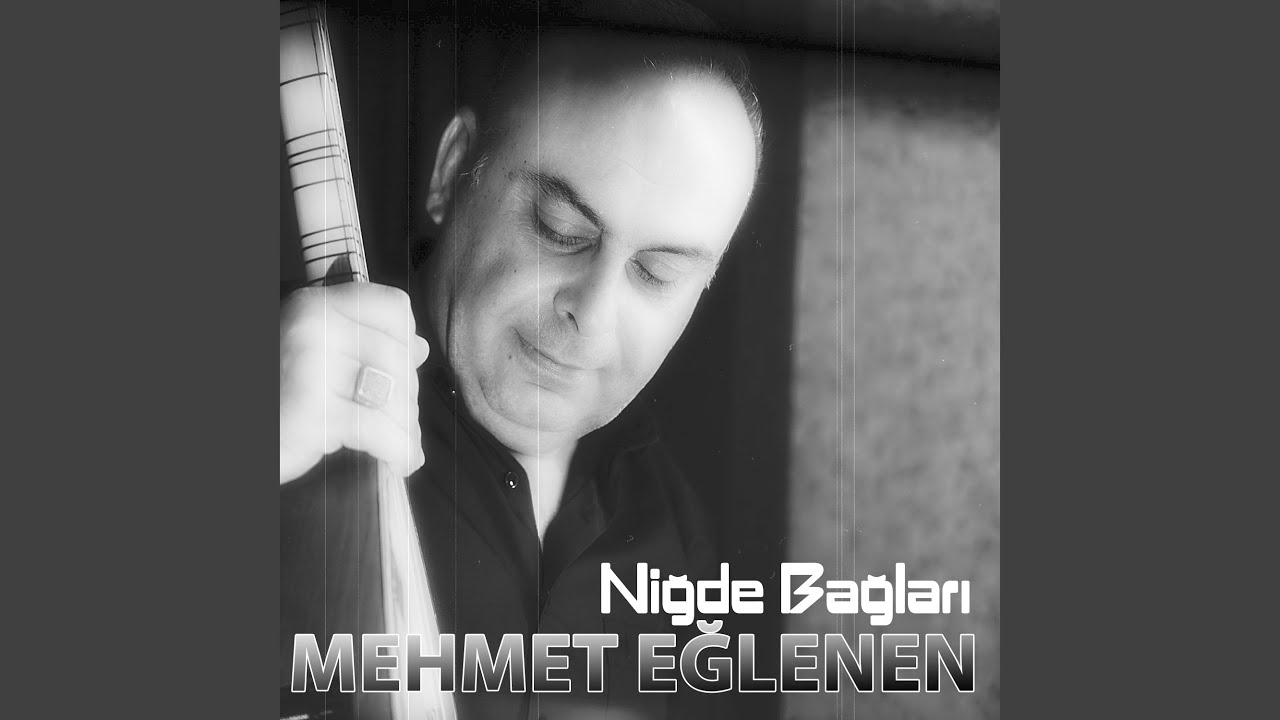 Niğde Bağları