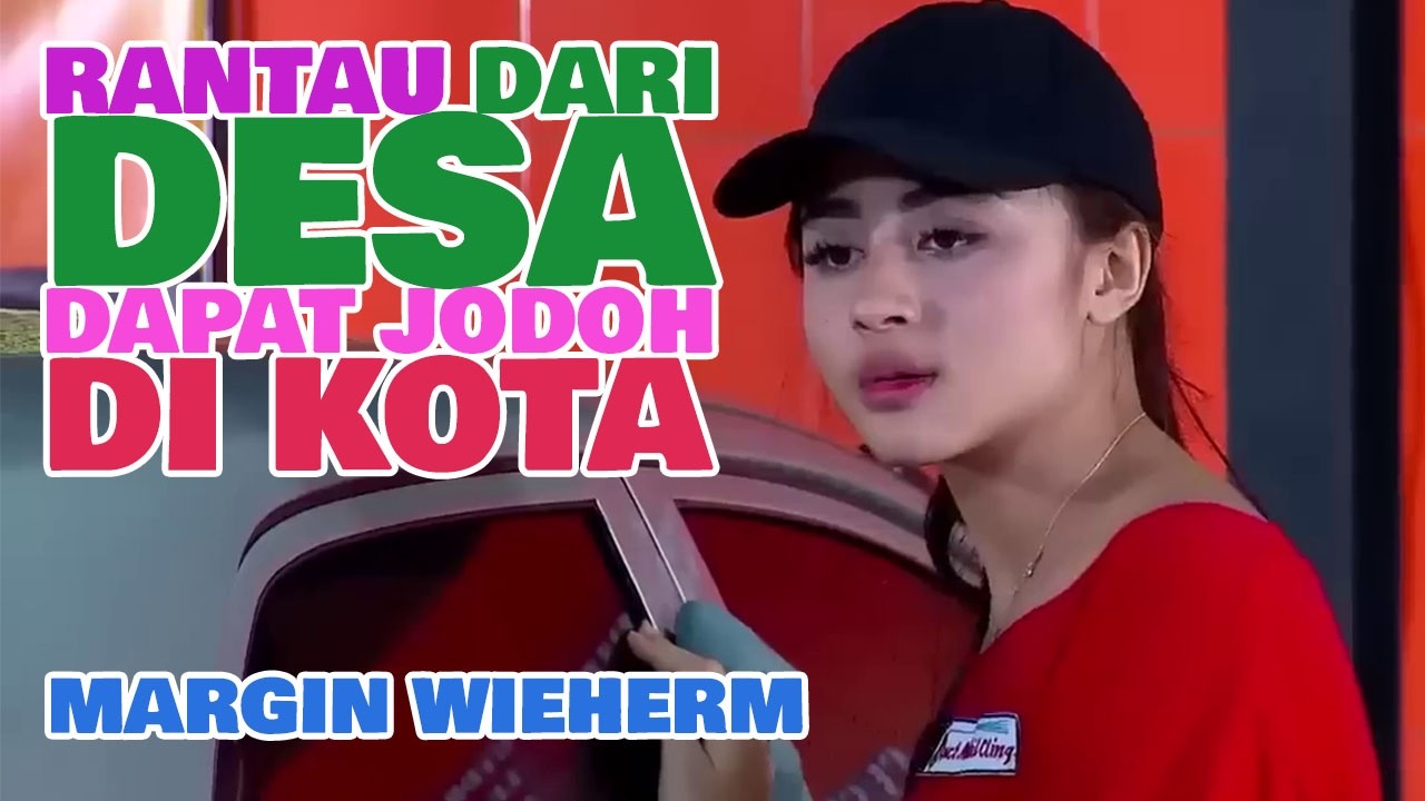 FTV TERBARU 2026 - MONTIR CANTIK DARI DESA BIKIN BOS BENGKEL JADI SUKA