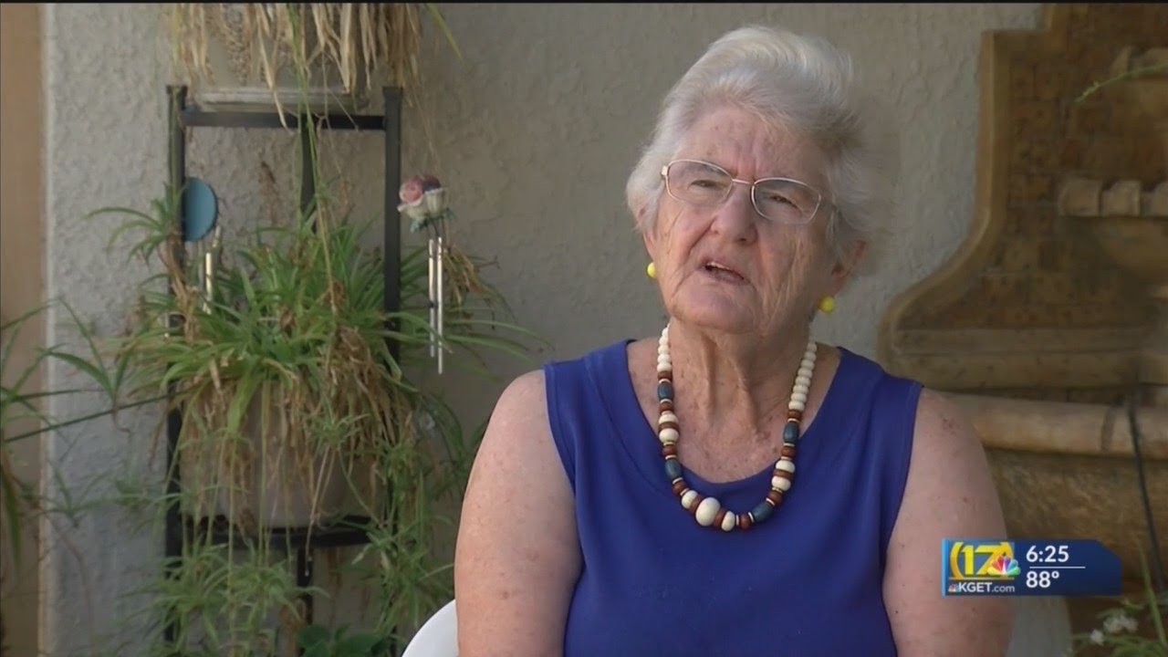 Sister Judy Morasci retiring after 62 years with Sisters of Mercy