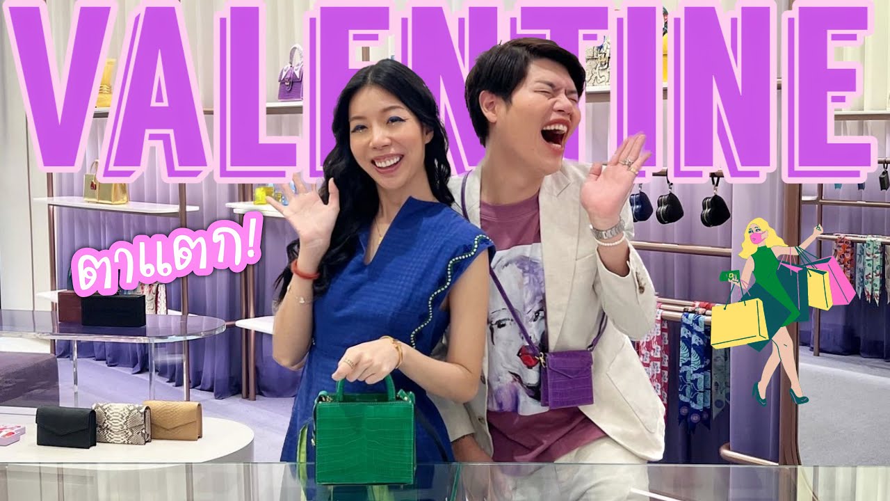 Suvimol ผู้แหกกฏความโบราณของหนัง exotic!