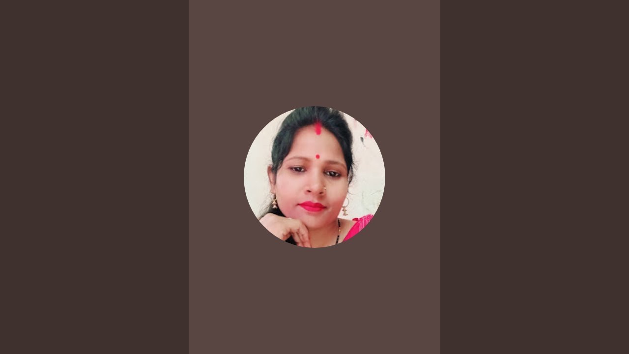 RinkaDevi be vlog 💞 is live